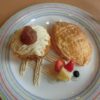 【岡山グルメ】菓子工房マカロン(Macaron)☆津山のケーキ屋さん